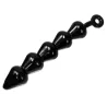 Master Series Boules anales Links-X 33 x 6 cm
